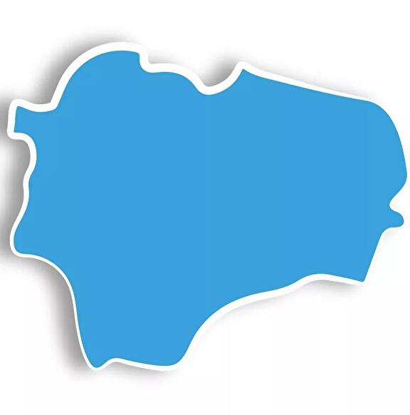 BUZ Personeelsdiensten werkt samen met OldambtNu.nl