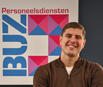 Ramon Kuiper