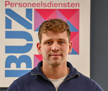 Bas Rijks