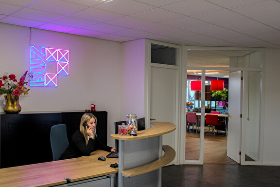 uitzendbureau stadskanaal