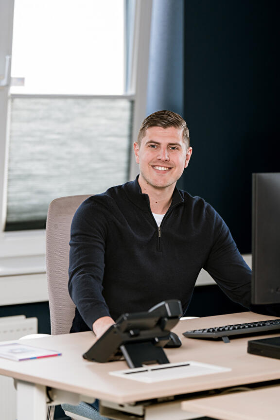 uitzendbureau ter apel