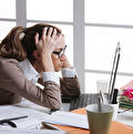 stress verminderen op het werk